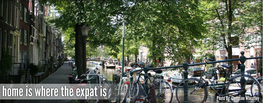 expat2holland