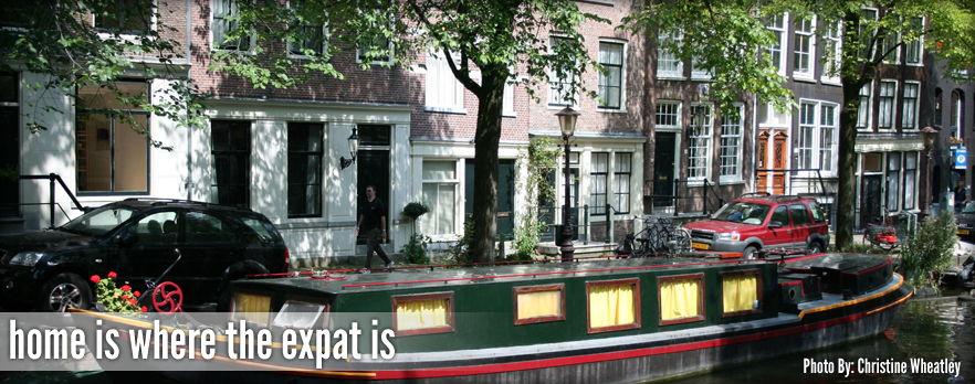 expat2holland