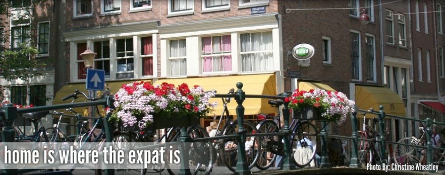 expat2holland
