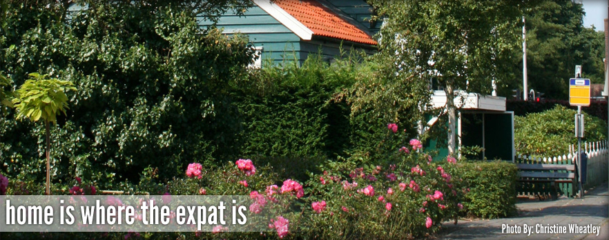 expat2holland