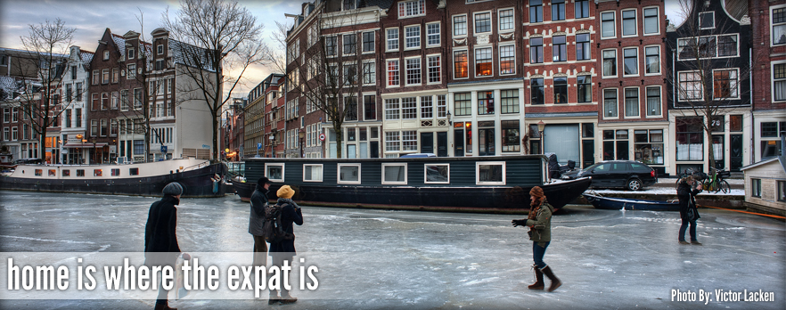 expat2holland